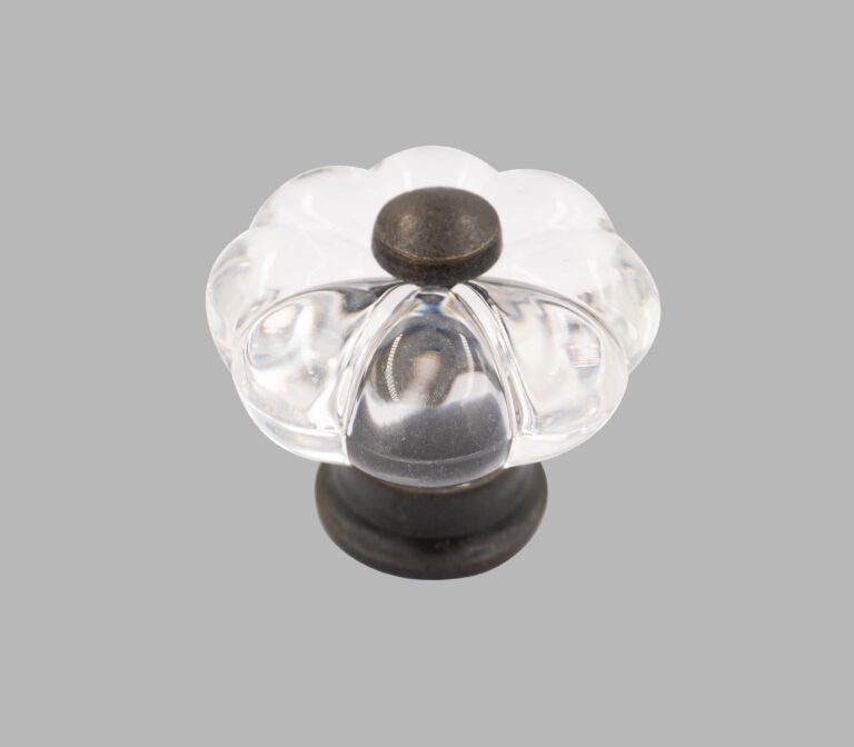 花拉手 / 壓克力拉手